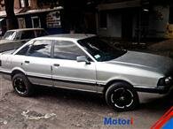 Audi 90