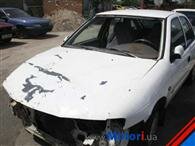 KIA Sephia