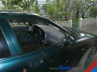 KIA Shuma