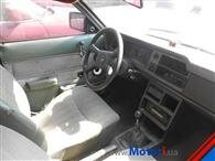 Ford Taunus