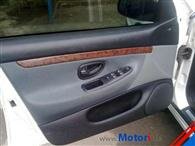 Peugeot 406