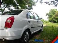 Chery Jaggi