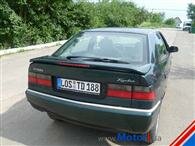 Citroen Xantia
