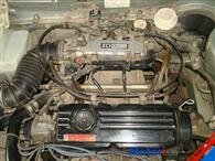 Proton 415