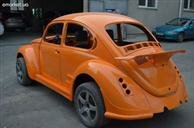 Volkswagen kaefer