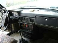 Volvo 240