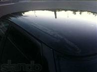Mercury tracer