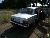 Volvo 240