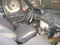 Volvo 240