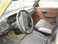 Volvo 240