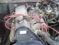 Volvo 240