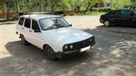 Dacia 1310