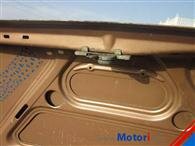 Opel Ascona