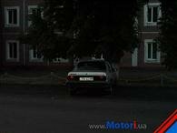 Opel Ascona