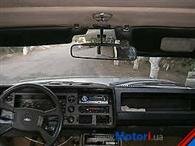 Ford Granada