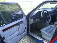 Mercedes-Benz E 280