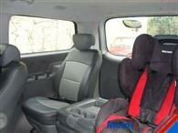 Hyundai H1
