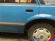 Opel Ascona