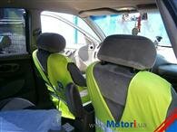 Ford Contour