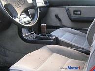 Audi 90