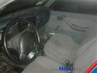 Opel Ascona