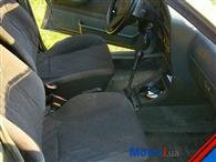 Opel Ascona