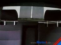 Opel Ascona