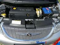 Dodge Ram Van