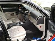 Chrysler 300C
