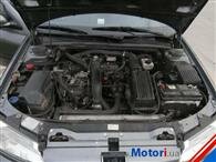 Peugeot 406