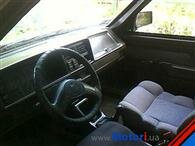Skoda Forman
