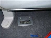 Hyundai H1
