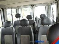 Renault Vel Satis