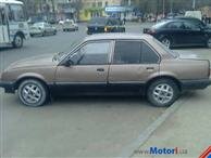Opel Ascona