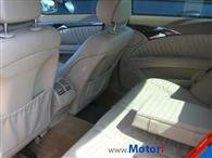 Mercedes-Benz E 280