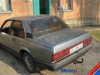 Opel Ascona
