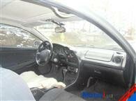 Mazda MX-3