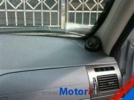Fiat Albea