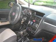 Fiat Linea
