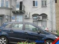 Mercedes-Benz B 170