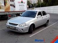 ВАЗ 2170