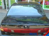KIA Sephia
