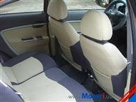 Chery Kimo