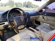 Honda Legend