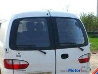 Hyundai H1