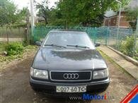 Audi 100