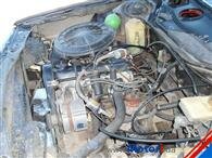 Audi 100