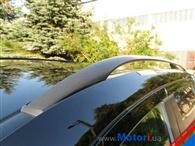 Mercedes-Benz ML 280