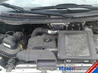 Hyundai H1