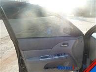 Chery Elara